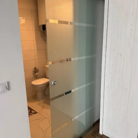 La Appartement *
