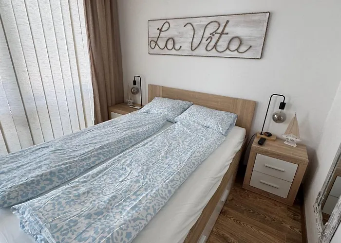 La Apartament