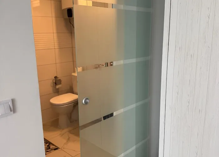 La Apartament *